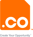 image-dotCo_logo.png