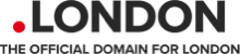 image-dotLondon-logo