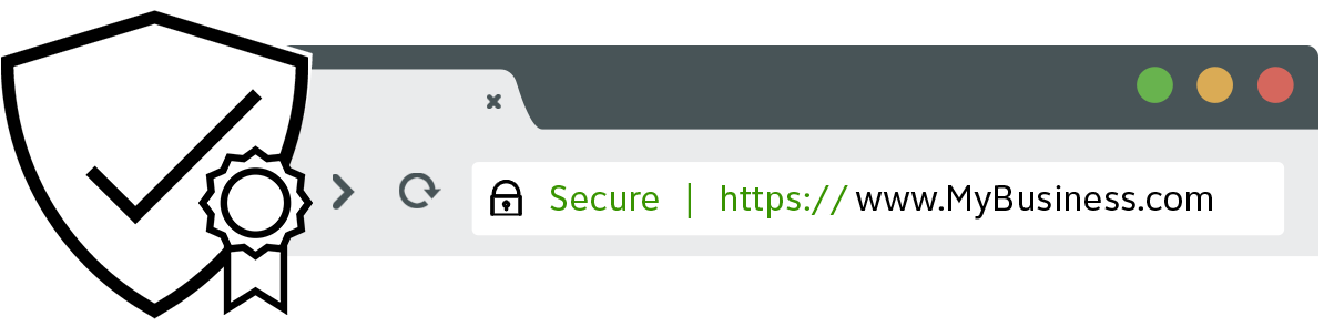 security domain