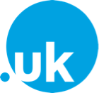 image-dotUK-logo